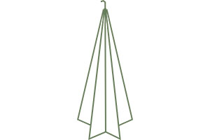 Ster 20cm